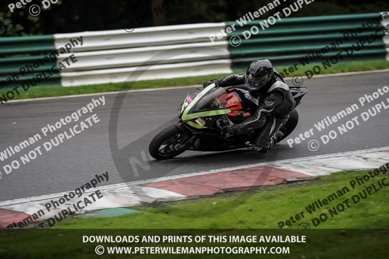 cadwell no limits trackday;cadwell park;cadwell park photographs;cadwell trackday photographs;enduro digital images;event digital images;eventdigitalimages;no limits trackdays;peter wileman photography;racing digital images;snetterton;snetterton no limits trackday;snetterton photographs;snetterton trackday photographs;trackday digital images;trackday photos